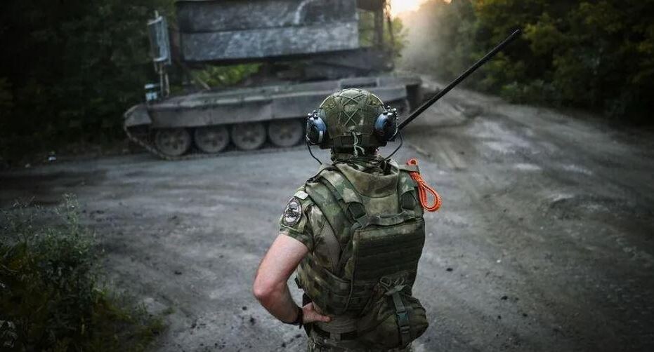    РИА «Новости»