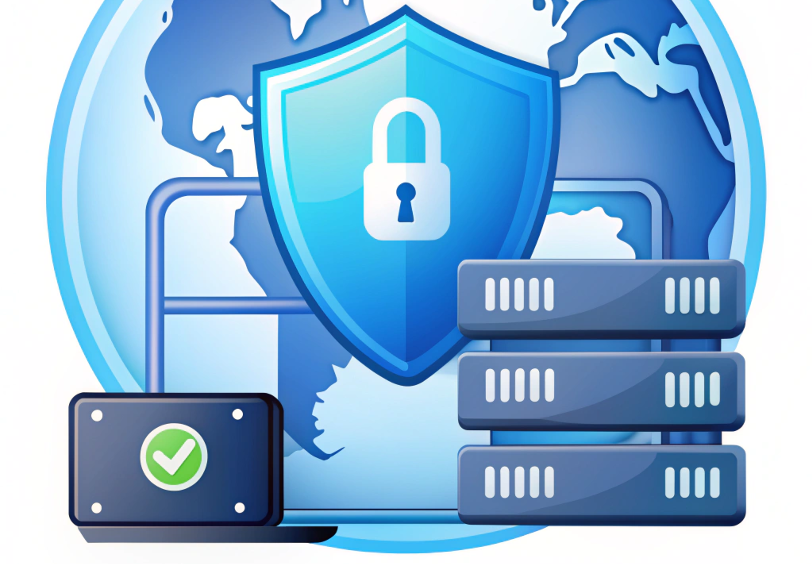 Картинка для вас