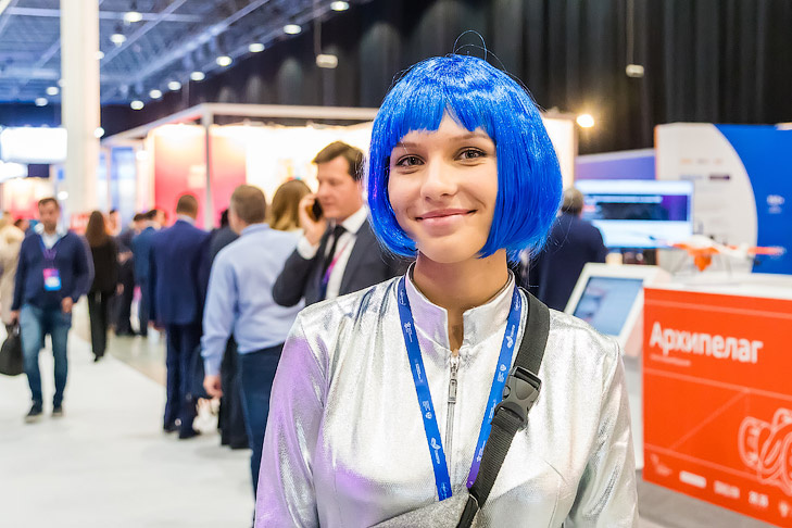    Фото Андрея Заржецкого, архив