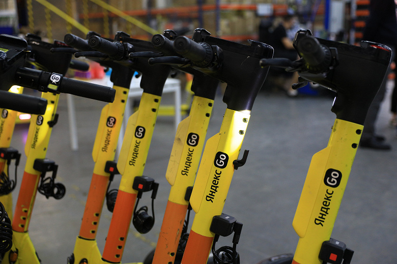 Иллюстрация: Яндекс