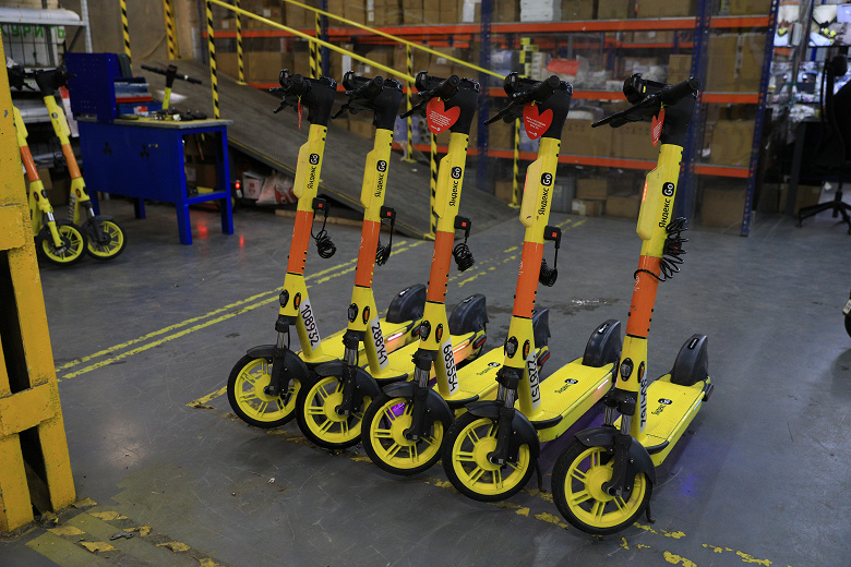 Иллюстрация: Яндекс