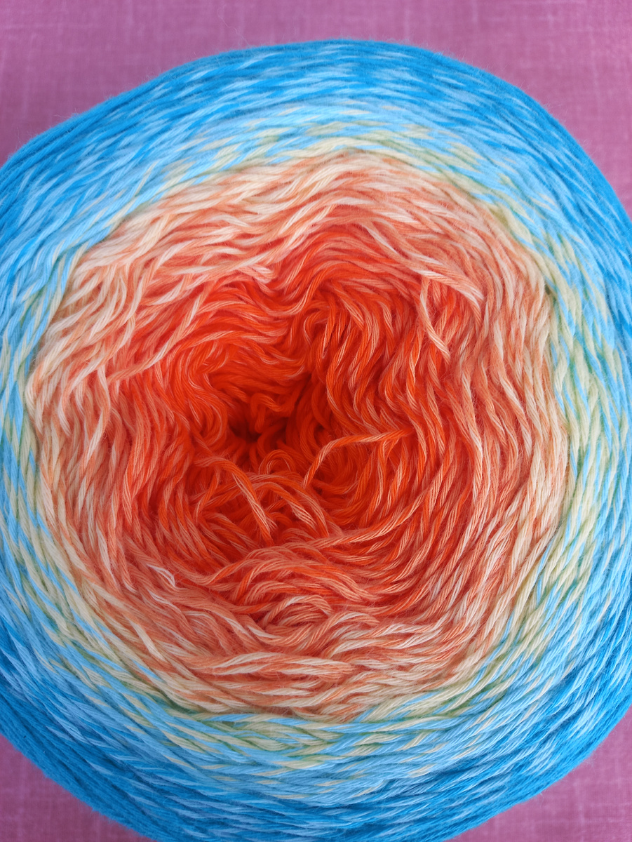 Фото автора.