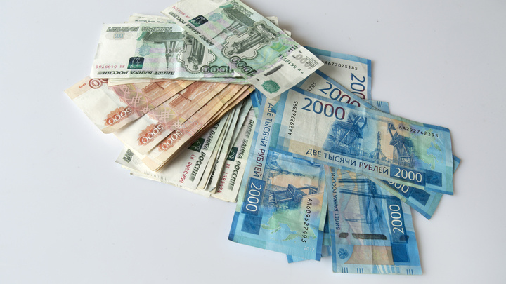 С 1 октября стартует поэтапная индексация утилизационного сбора: куда пойдут деньги?