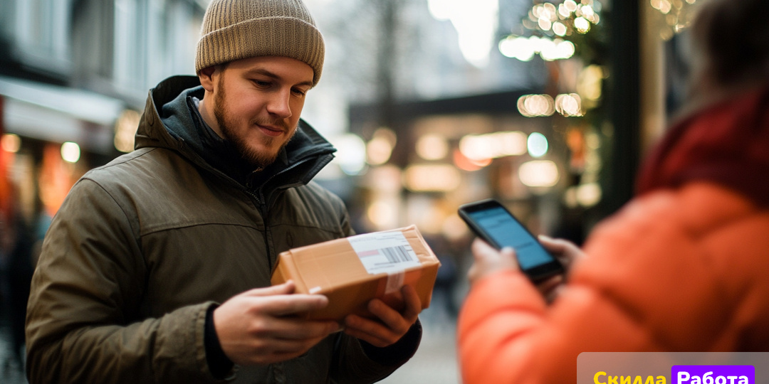 Подбор персонала: как решить проблему текучести кадров в условиях массового найма?