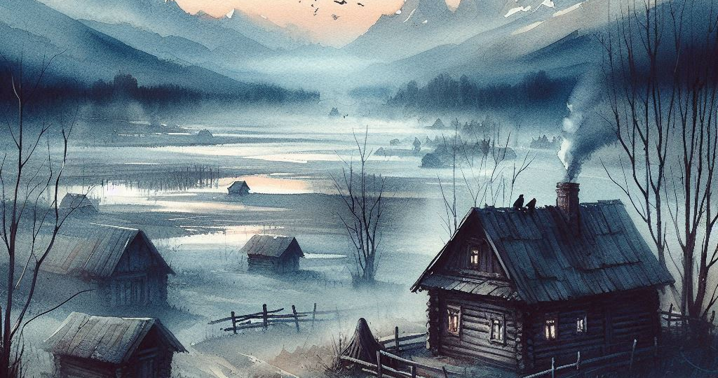 7 забытых падежей русского языка: почему мы перестали их использовать?