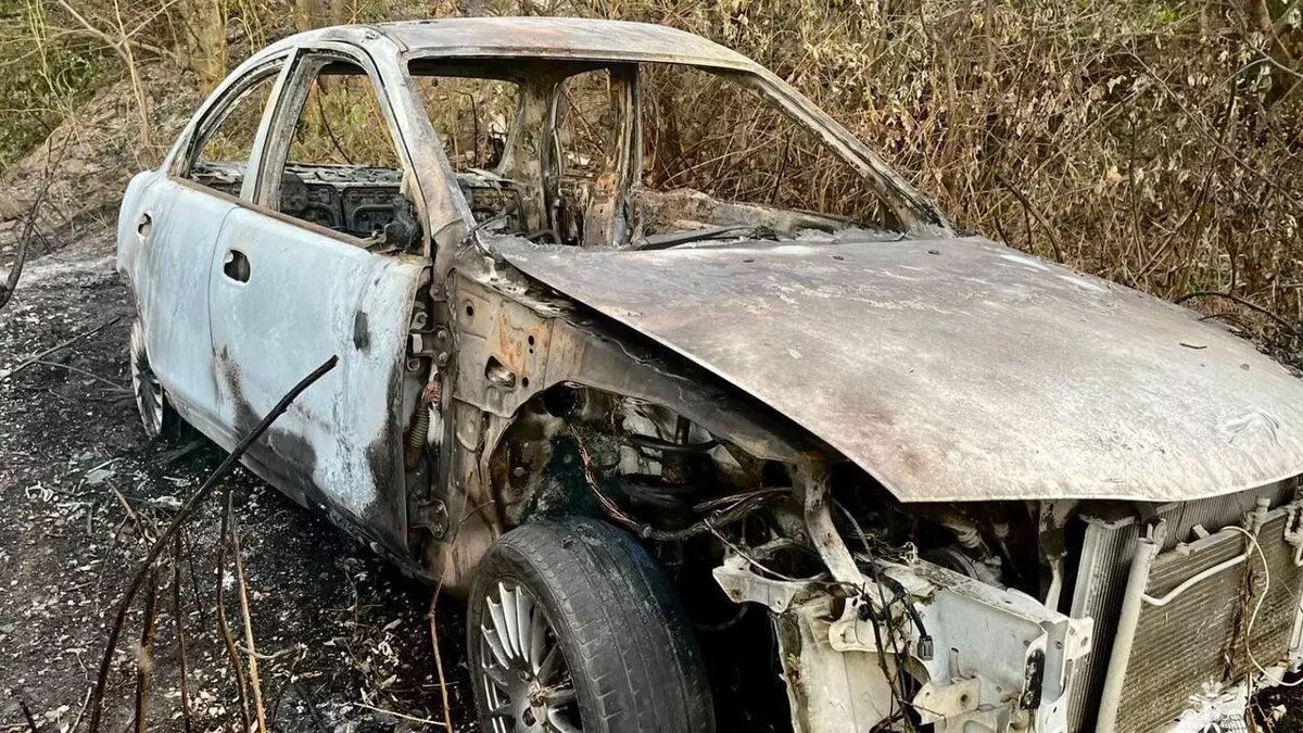     Автор: МЧС по Ставропольскому краю