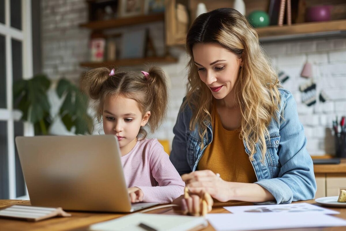     123RF/legion-media.ru