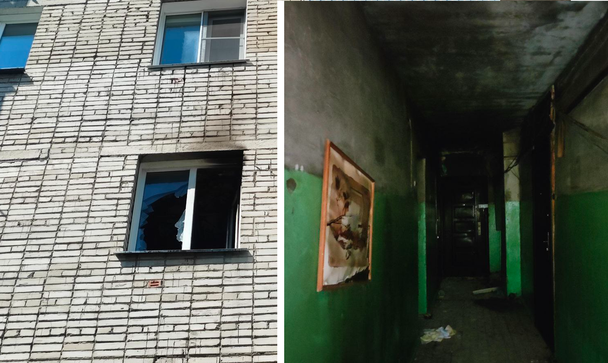 Фото: Сиб.фм