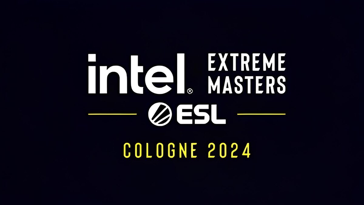 Navi vs g2. Navi vs faze. Cs go турнир. 2g no. Iem cologne 2024 twitch.