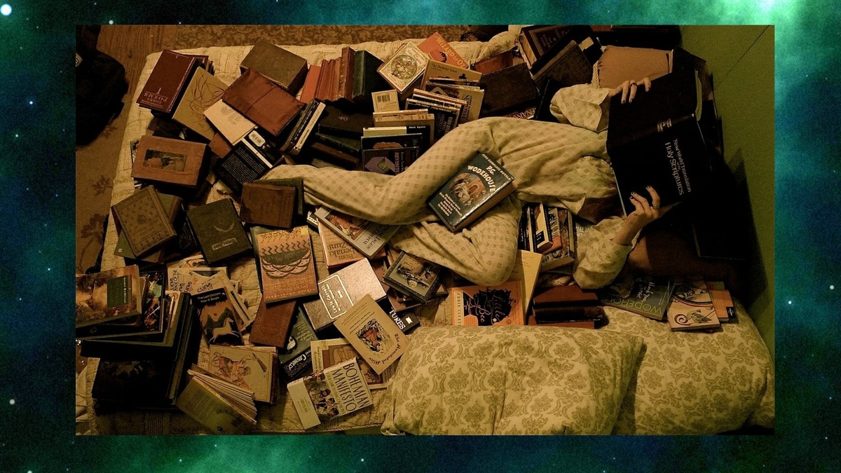 Яндекс.Картинки