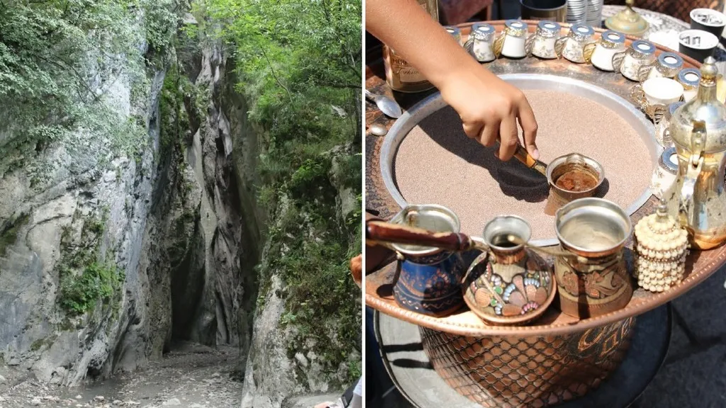 Фото предоставлено героем статьи