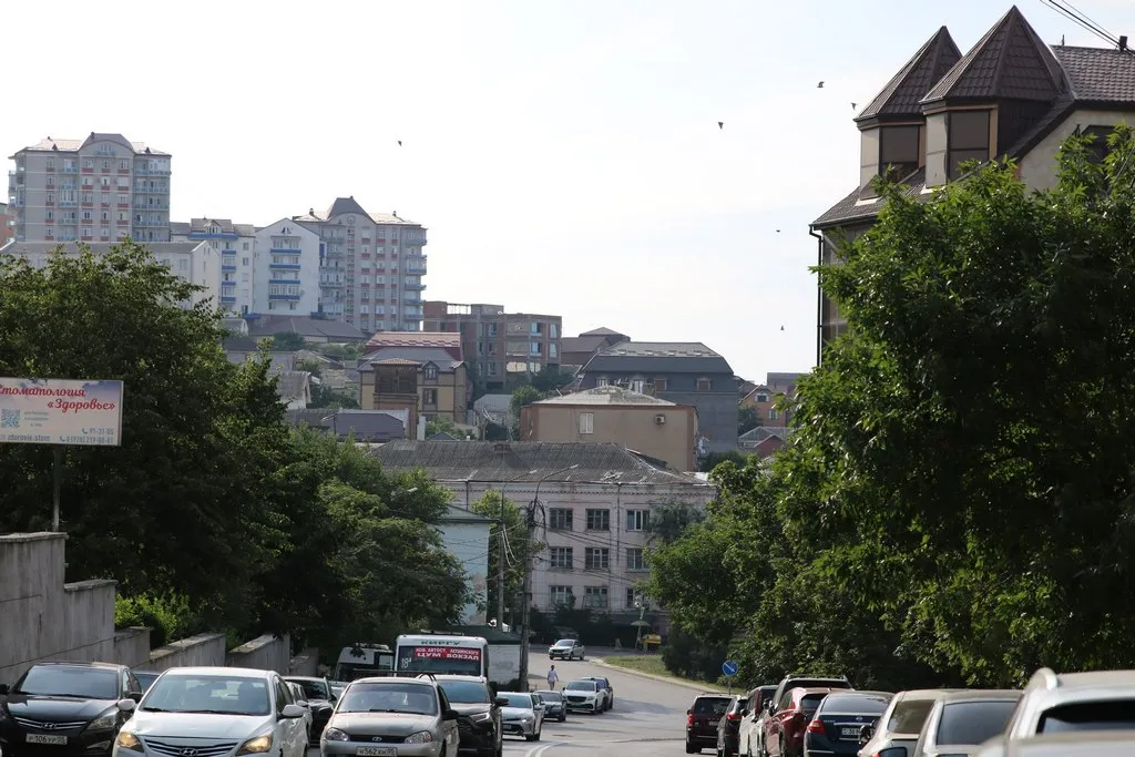 Фото предоставлено героем статьи