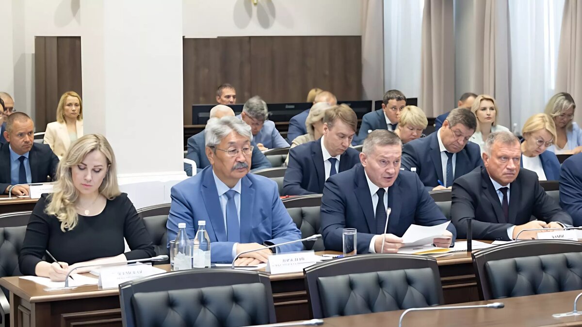     Источник: Администрация Волгоградской области