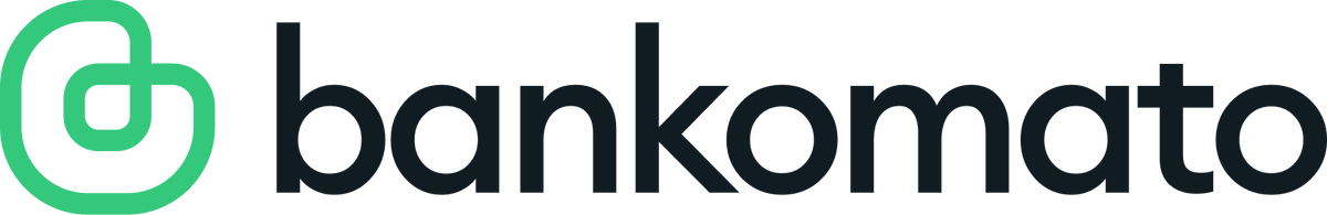 Яндекс картинки