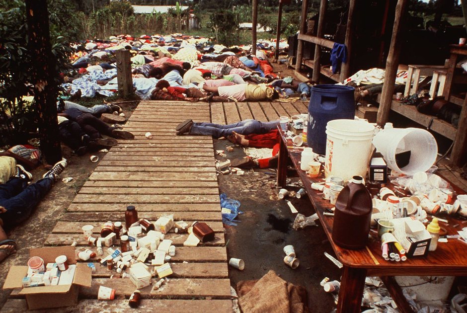 Фото взято из открытых источников