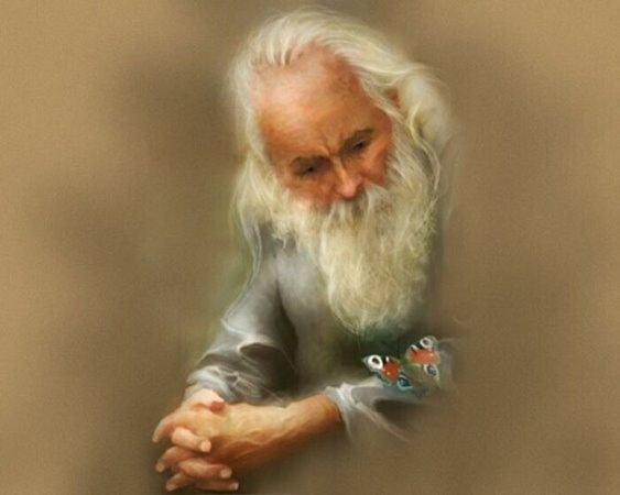 Добавьте описание