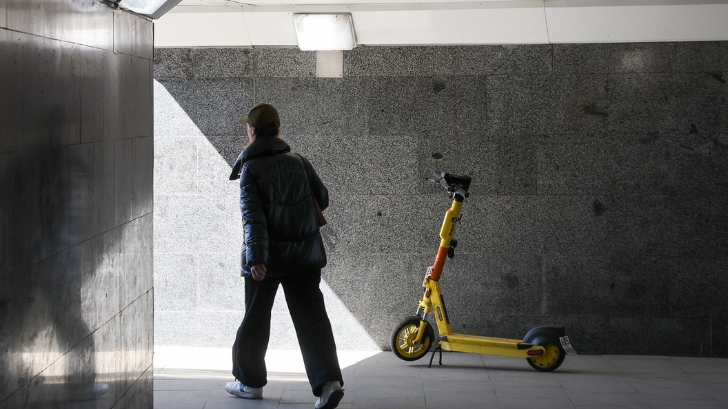    Belkin Alexey/Globallookpress