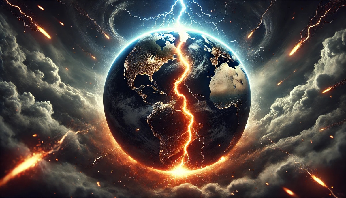 Изображение сгенерировано ИИ