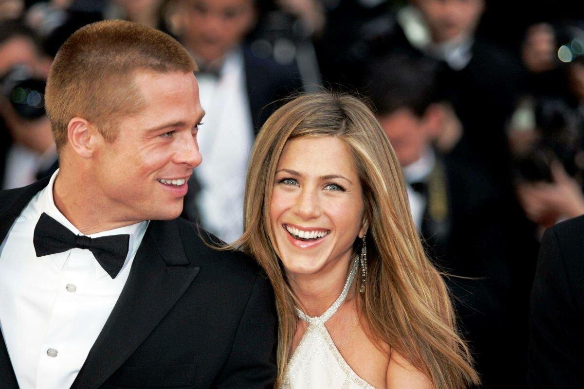 Фото из открытых источников