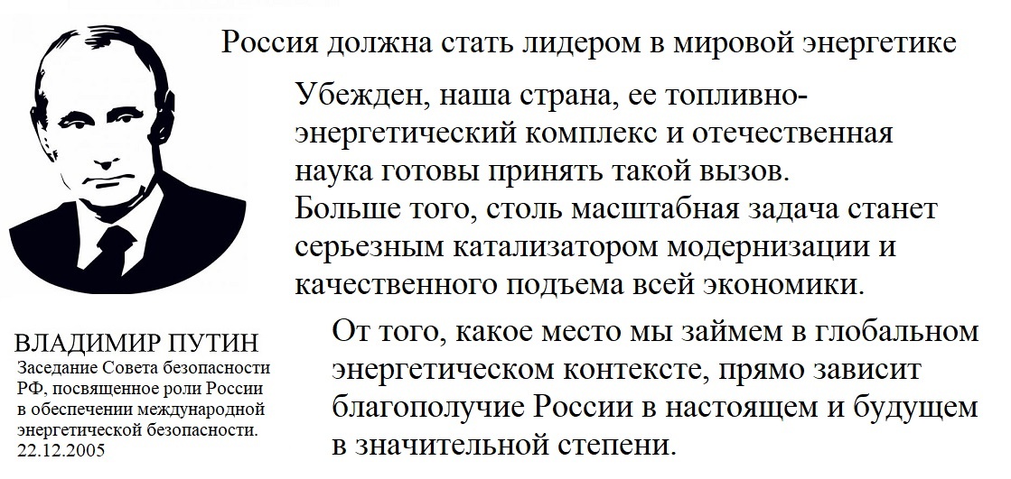 Наглядная иллюстрация к статье как часть общей иллюстрации