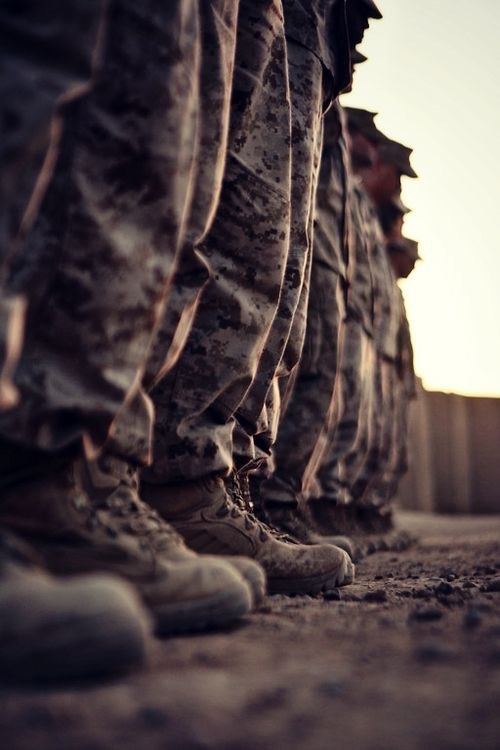 Фото взято с открытого источника (интернет)