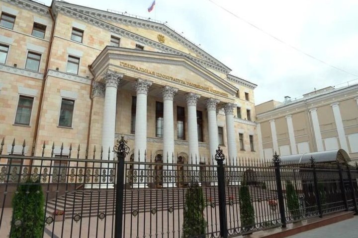 Фото: скриншот realnoevremya.ru/yandex.ru/maps 