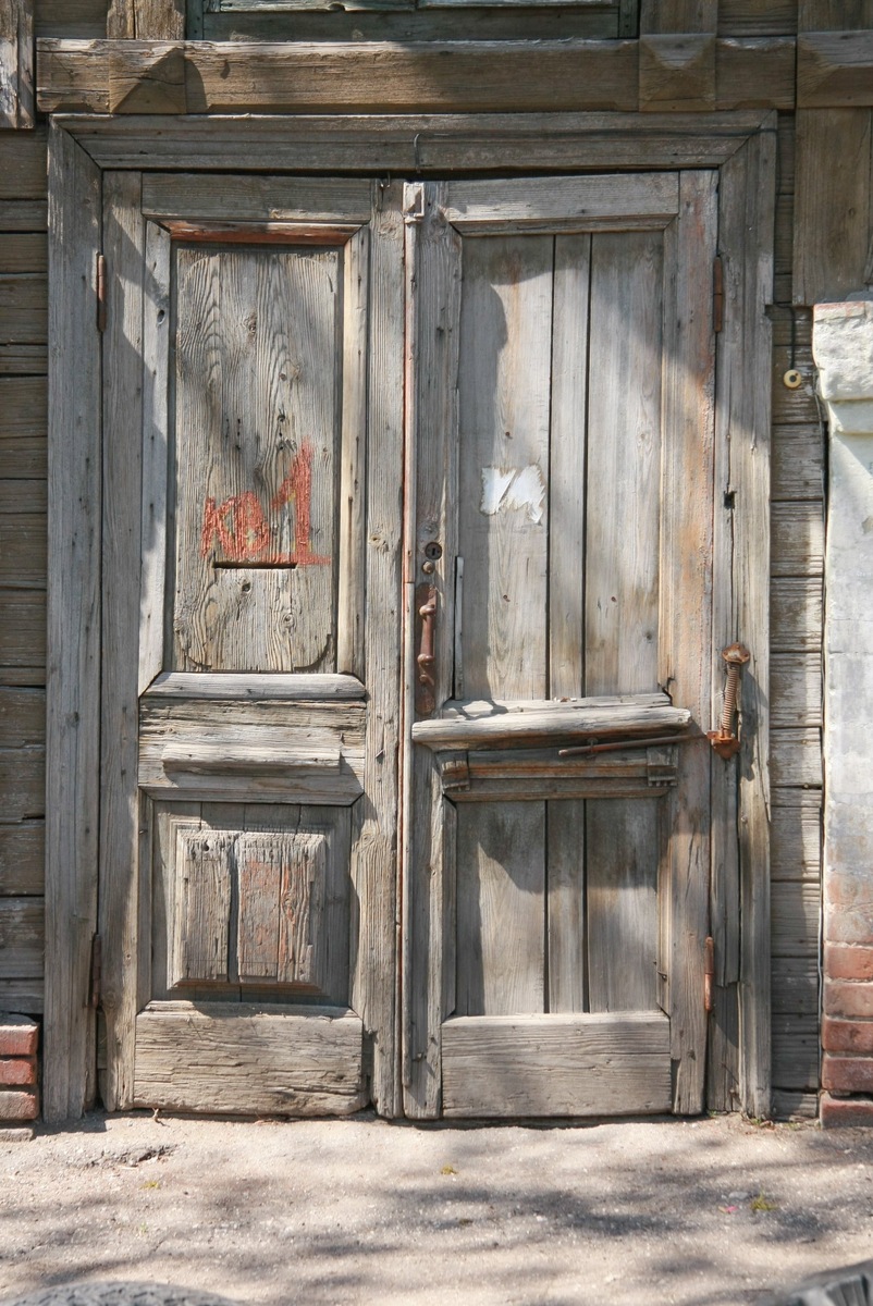 Эффект тот же...