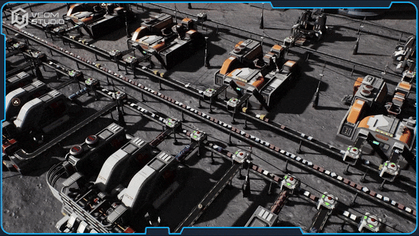 Спасибо за просмотр!