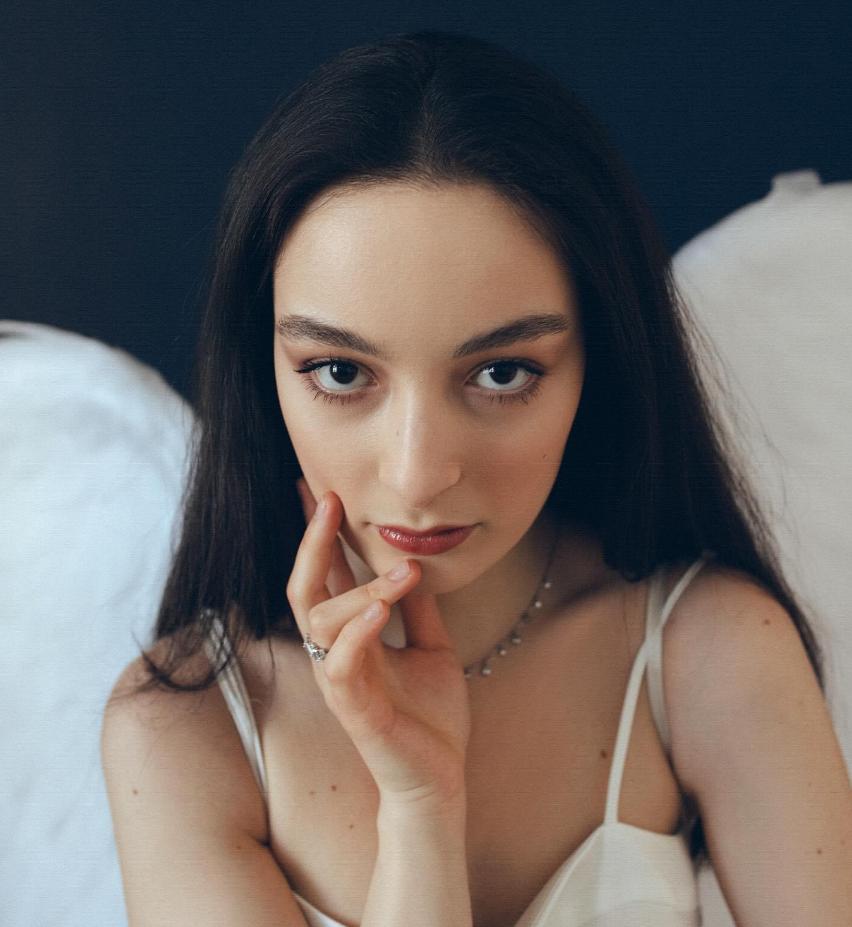 -2