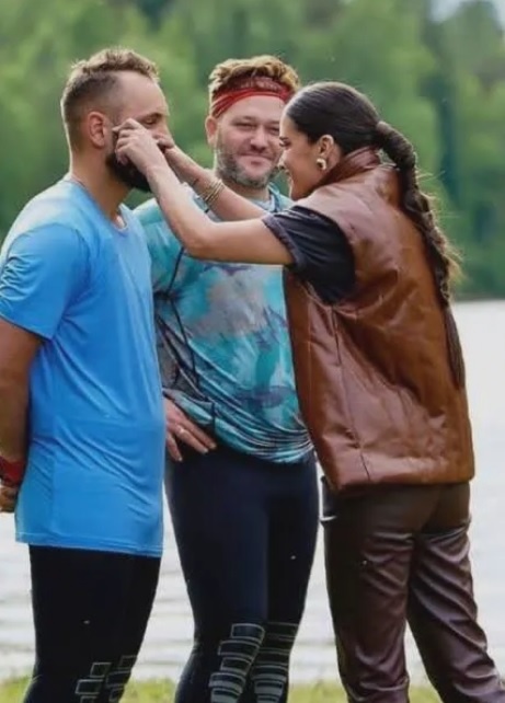 -2
