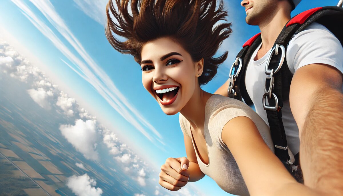 Настоящая сила Водолеев заключается в их способности разрушать мифы, обнажая истину и освещая путь к гармонии и справедливости, несмотря на все преграды и предубеждения