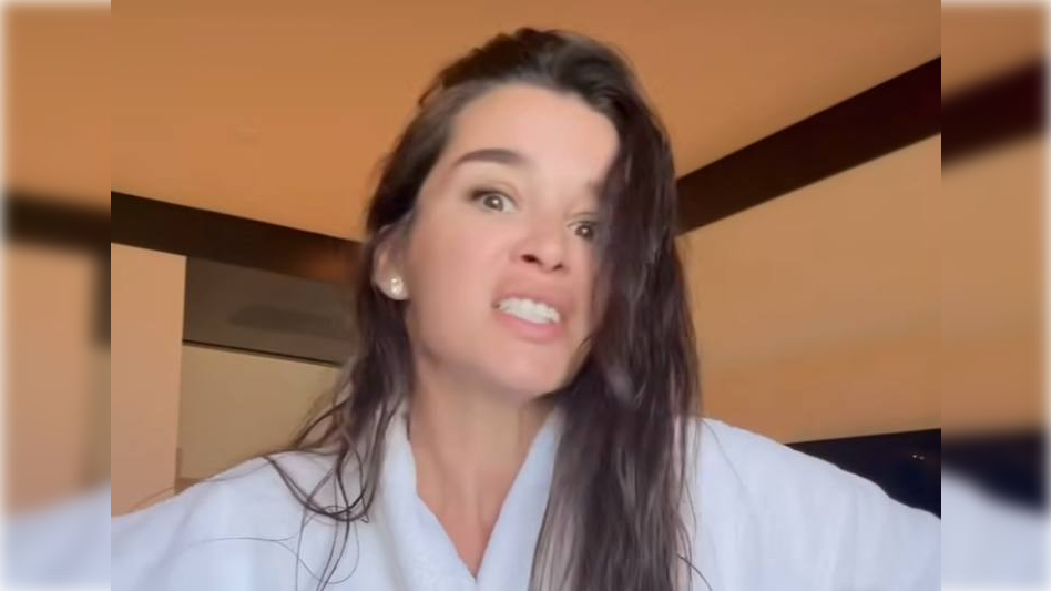 Фото: соцсети