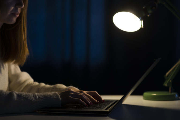    Фото: Freepik / freepik Маргарита Салахова