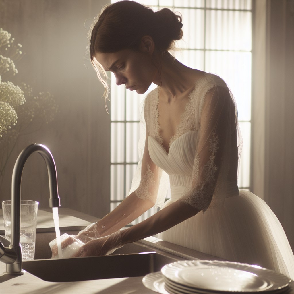 Картинка сгенерирована ИИ для иллюстрации и не имеет отношения к автору письма