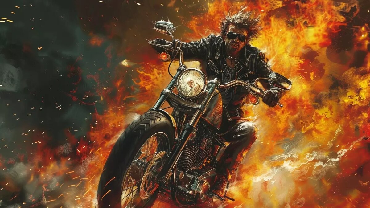     Источник: Изображение Midjourney