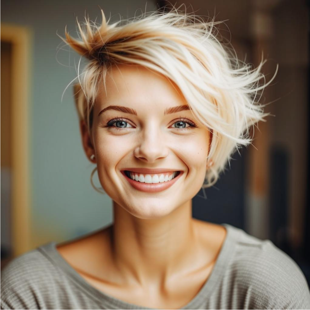 В работе с Женей я узнала, что в ее прошлом были наркотики, две суицидальные попытки, самоповреждения и компульсивное переедание. 