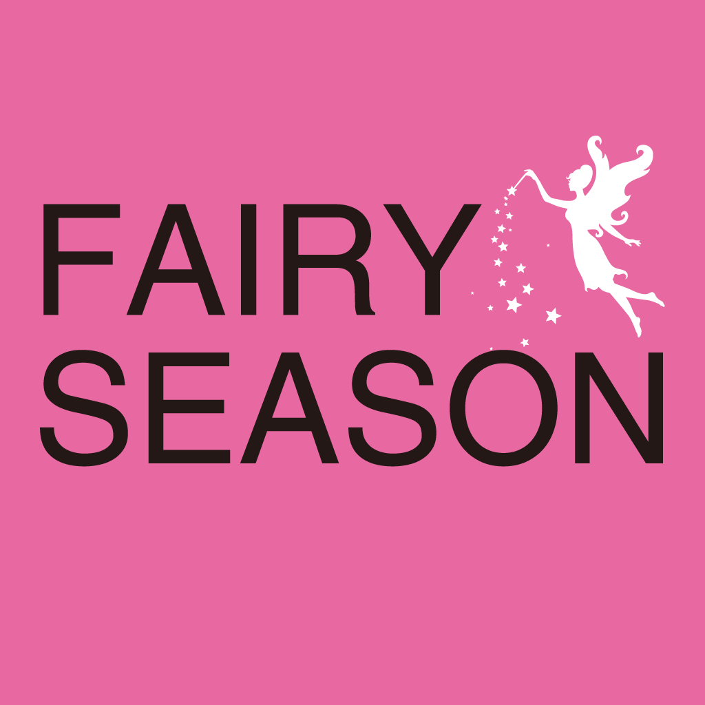 Промокод Fairyseason