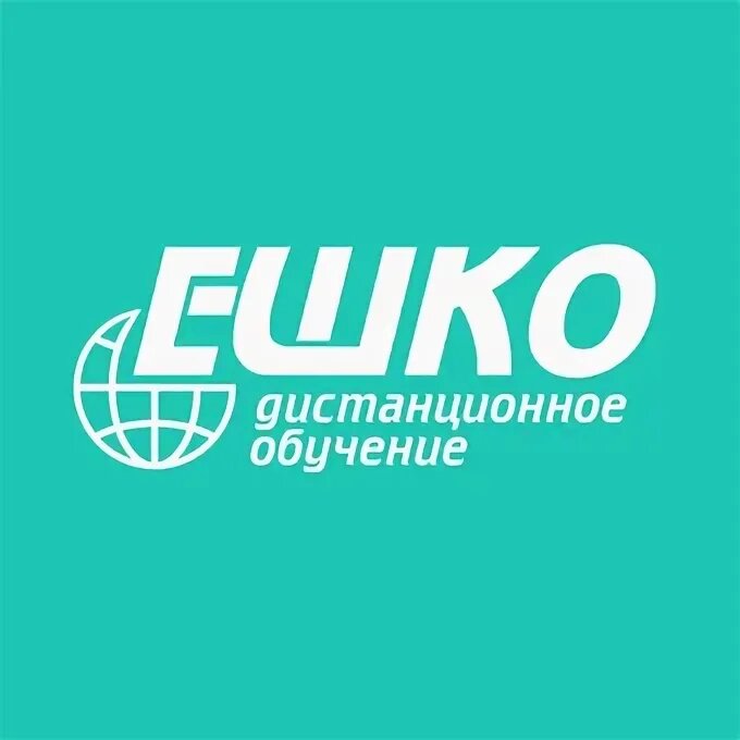 Как использовать промокод на ЕШКО?