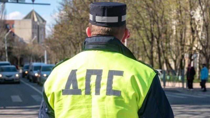      Фото: ИА «Победа26»