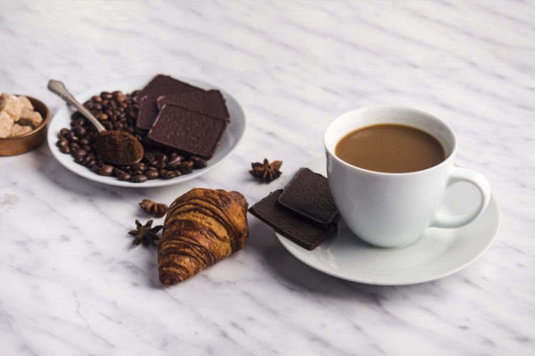    Фото: Freepik/@freepik Мария Черных