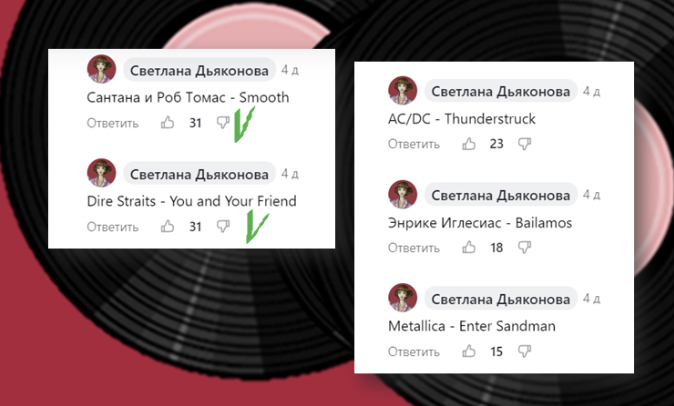 -2-2