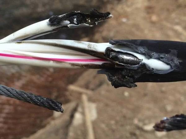    © ЕДДС Перми