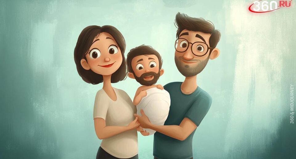    Телеканал «360»