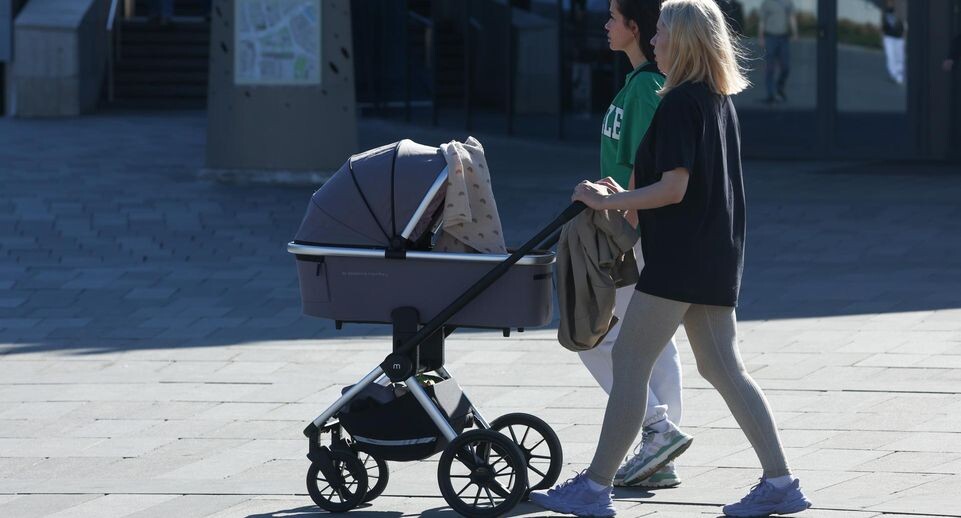    Petrov Sergey/news.ru / Global Look Press