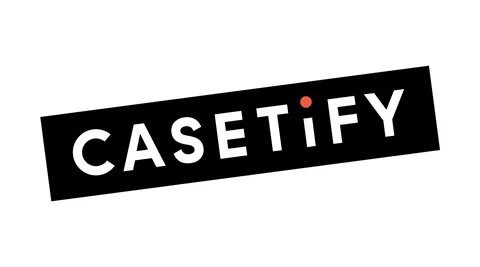Промокод Casetify com