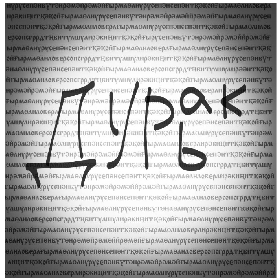 Дурак и дурь. Этимология