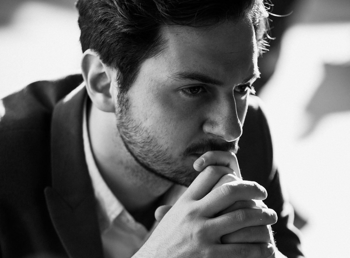 Яндекс. Картинки