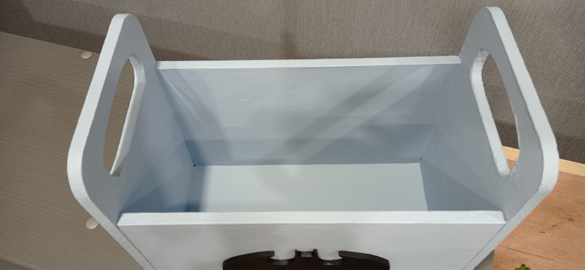 Фото автора #2