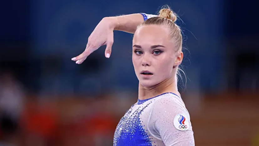   РИА Новости