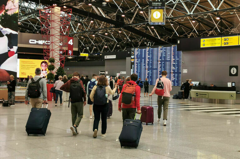   Игорь Самохвалов/ПГ